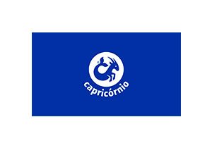 Capricórnio