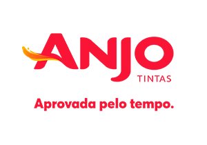 Anjo