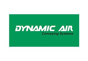 Dynamin Air
