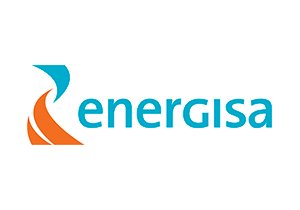 Energisa