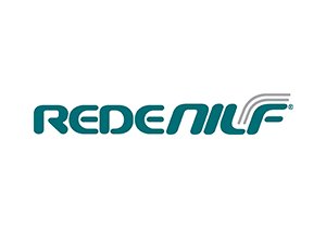 RedeNilf