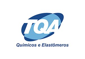 TQA