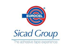 Sicad Group