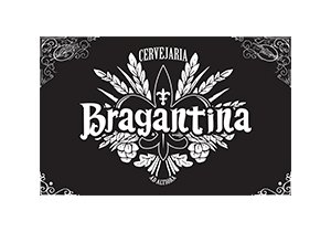 Bragantina