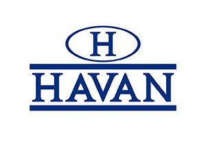 Havan